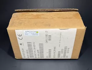 Sun 540-6358 36GB 2.5" 10K 8MB SAS HDD wBkt Fujitsu MAY2036RCSUN36G New Open Box - Picture 1 of 17