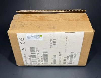 Sun 540-6358 36GB 2.5" 10K 8MB SAS HDD wBkt Fujitsu MAY2036RCSUN36G New Open Box - Image 1 of 4