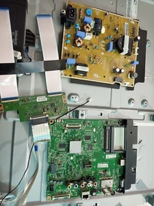 43lk5900pla Schede Tv - Foto 1 di 2