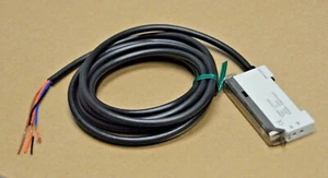 Allen-Bradley 45FSL-SLHE-A2 Photoswitch - Picture 1 of 3