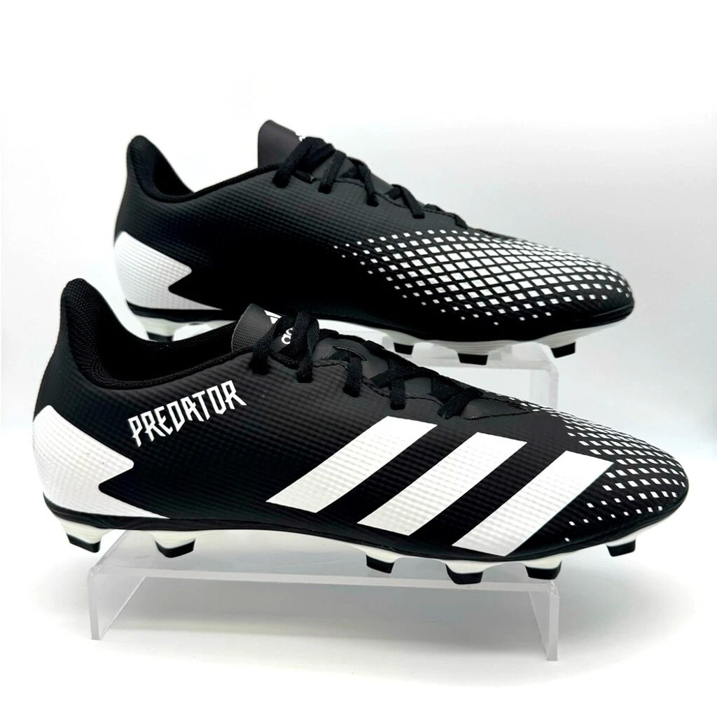 adidas Predator Athletic Shoes for Men for Sale | Authenticity