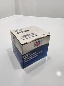 Ignition Switch CARQUEST CSC1097 - Bild 1 von 6