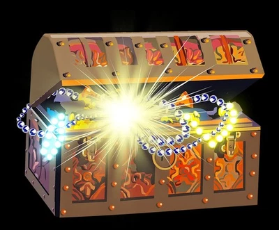 mystery coin lot (read description) - Image 1 of 3