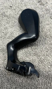 Lego Teil Dinosaurier Indoraptor Jurassic World Set 75930 RECHTES BEIN Ersatz L1 - Bild 1 von 1