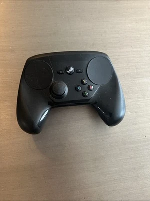 Valve Steam Controller (controller only) - Image 1 of 2