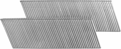 Tacwise 16G 32 mm chiodi finiti angolati MERCE DI SERIE B - Immagine 1 di 3