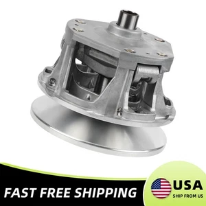 0746-435 For Arctic Cat 04-17 F M X XF 500 800 Sno Pro US USA New Clutch - Picture 1 of 13