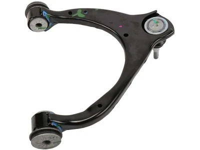 Brazo de control AC Delco 15439TWCM para Chevrolet Silverado 1500 Foto 1 de 2