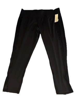 Livi Active Leggings Women’s Size 22/24 - Image 1 of 4