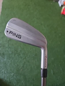 Ping Rapture Driving Iron 2 Iron.  Stiff Flex Shaft No Reserve  - Picture 1 of 7