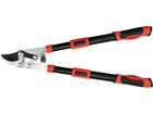 Yato Astschere Teleskop 650-980mm YT-8841