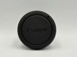 Canon Objektivkoffer Taiwan Kunststoff - Bild 1 von 7