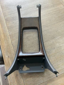 2000 2001 2002 2003 2004 Toyota Avalon Shifter Bezel OEM - Picture 1 of 4
