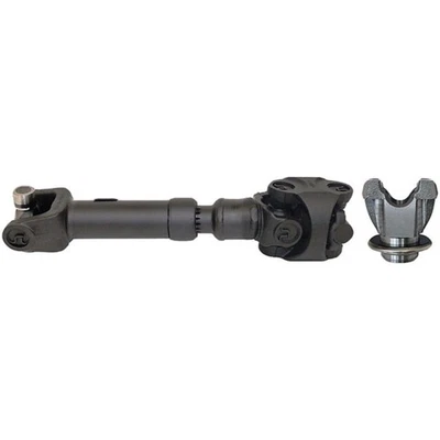 Задний карданный вал 936-087 Dorman для Jeep Wrangler 2003-2006 - Изображение 1 из 3