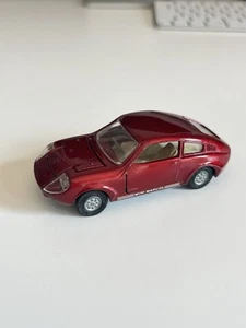 Corgi Toys 341  Mini Marcos GT 850 - Bild 1 von 8