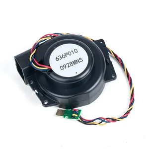 Für iRobot Roomba e5 e6 i3 i3+ i4 i4+ i6 i7 j7 i8 Lüftungsmotor Lüfter Reparatur - Bild 1 von 6