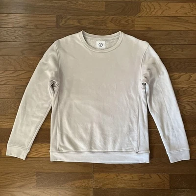 VISVIM Sweatshirt M Used - Image 1 of 4
