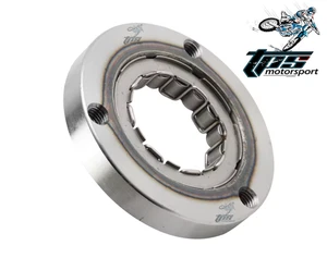 SPRAG STARTER MOTOR CLUTCH BEARING FITS: ARCTIC CAT 300 UTILITY 2X4 2010 - 2016 - Picture 1 of 2