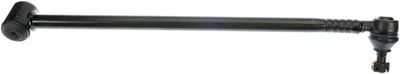 Dorman 521-694 Suspension Control Arm For 96-03 Toyota RAV4 - Image 1 of 4