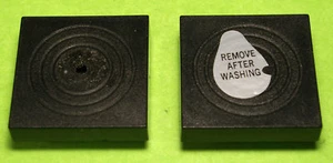 Proyectos indicadores de audio piezoeléctricos ilimitados - Imagen 1 de 3