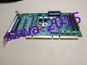 1pcs Used XEROX CUP PWBA 960K41000 B0006 140E59712A - Picture 1 of 4