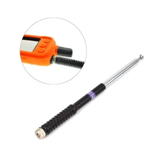 Telescopic Extendable 50'' Antenna for Handheld GPS Garmin Alpha 100 200i 10 50