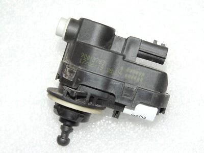 Toyota AYGO 2 B4 Stellmotor Scheinwerfer 90013783 - Bild 1 von 4