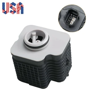 1PC Vapor Leak Detection Pump for Toyota RAV4 Sequoia Sienna Series 90910-AF006 - Picture 1 of 13