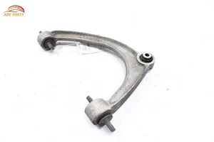 2005 - 2009 FERRARI F430 REAR LEFT DRIVER SIDE UPPER CONTROL ARM OEM - Picture 1 of 8