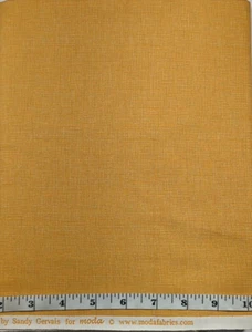 "Screen Texture" Sandy Gervis Moda Fabrics BTY Cotton Sew Quilt Craft - Picture 1 of 2