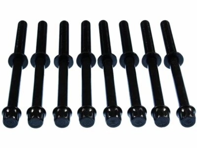 For 2010-2011 Honda Accord Crosstour Head Bolt Set Mahle 54496VS 3.5L V6 — 第 1/2 张图片