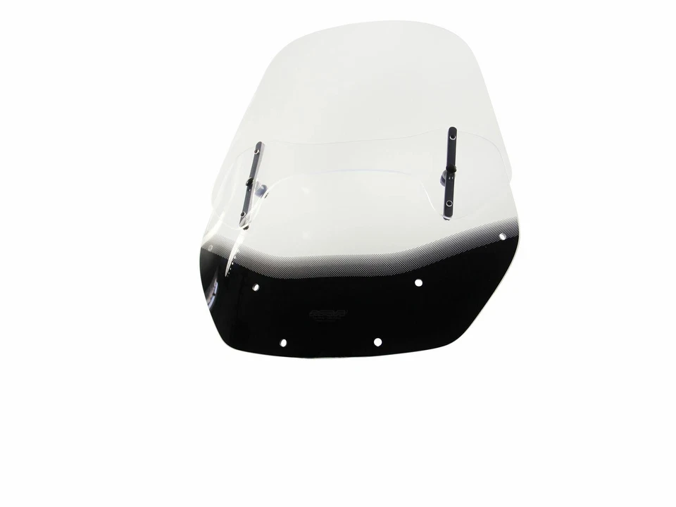 MRA CUPOLINO FUME' BMW R 1150 RS 1150KW 1999-2005 4 BMW  825 Foto 1 de 1