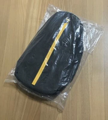 Mercedes Benz AMG Body Bag Limited Novelty New - Image 1 of 4