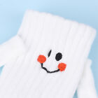 Pure Cotton Socks Dimensional Stockings Fashion Magnetic Suction Holding Socks p