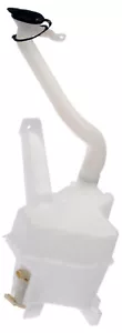 Windshield Washer Fluid Reservoir - Dorman# 603-488 - Foto 1 di 1