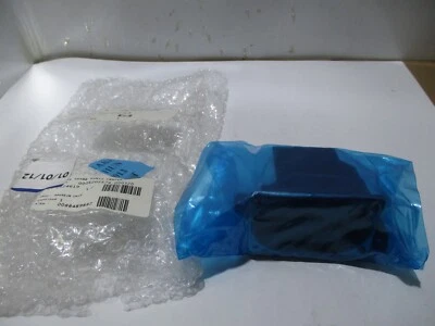 Epson 212461900 SPEKER UNIT SU7040-06 - Image 1 of 4