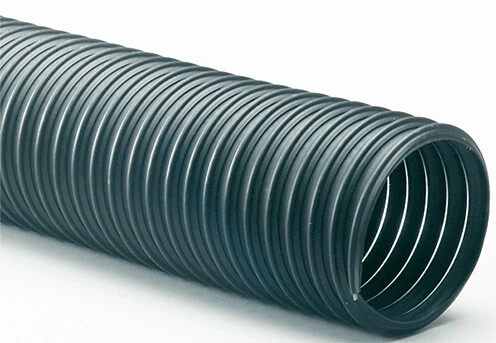 NUEVA manguera de refrigerante/calentador Gates 3/4" 3270 raya de seguridad H152 50 pies Foto 1 de 1