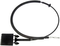 Details about   For 1991-1995 Plymouth Voyager Hood Release Cable Dorman 38822NV 1993 1994 1992 