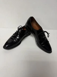 celine paris dress shoes mens size 38.5 made in Italy - Picture 1 of 10