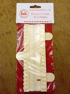 FMM Bead Cutter No 1 - Picture 1 of 2