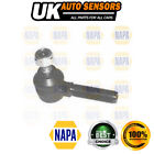 Fits Toyota Hilux 1.8 2.0 2.4 D TD 2.5 Tie Rod End Front Outer NAPA J4504639165