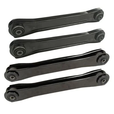 Brazo de control bajo delantero 2000-2002 para camioneta Dodge Ram 2500 eje sólido 4 ruedas Foto 1 de 4