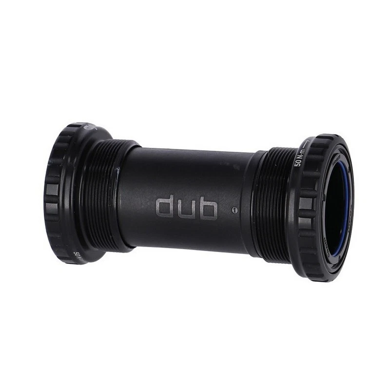 Wide Dub Bottom Bracket 68Mm SR02FOR0000001600W SRAM Bicycle - Image 1 of 1