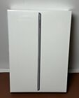Apple Ipad 9th Gen 64gb, Wi-fi, 10.2 In - Space Gray -a2602 - Brand New Sealed