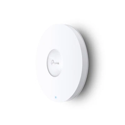 TP-Link EAP650 | AX3000 Omada Wireless Ceiling Mount Wi-Fi 6 Access Point - Image 1 of 4