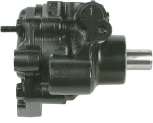Servobomba dirección Cadillac STS año 2005-10 4.6L 19318662 25900772 NUEVO - Imagen 1 de 1