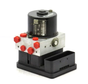 ⭐ ABS VW / AUDI / SEAT 1K0614517H 1K0907379K 10096003483 10020601064 ⭐ - Picture 1 of 10