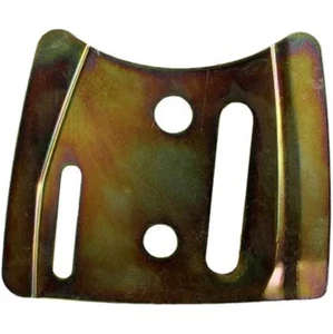 Genuine Husqvarna 530025925 Inner Plate - Picture 1 of 1