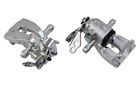 Nk Rear Right Brake Caliper For Ford Mondeo Tdci 140 2.0 Mar 2007 To Mar 2015