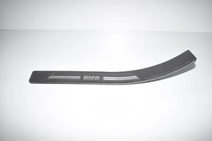 BMW E38 7er Blende Einstieg hinten links 8220227  51478220227  - Picture 1 of 5